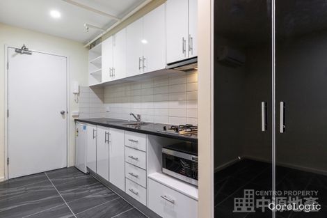 Property photo of 27/5 Archibald Street Box Hill VIC 3128