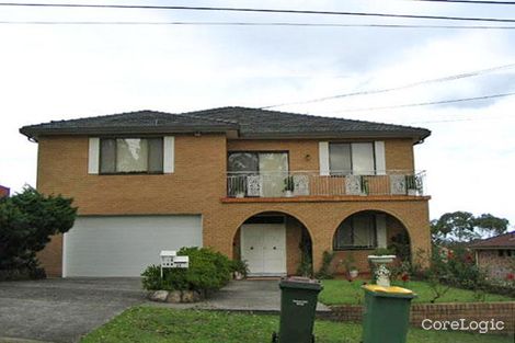 Property photo of 28 Ashburton Avenue South Turramurra NSW 2074