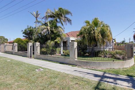 Property photo of 213 Waterloo Street Tuart Hill WA 6060