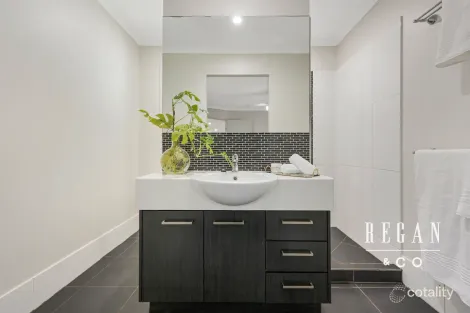 Property photo of 35 Grainger Circuit Burpengary QLD 4505