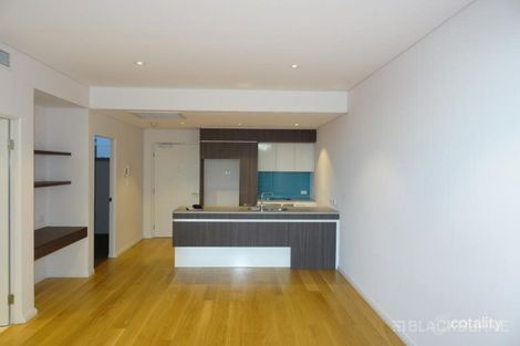 Property photo of 22/103 Harold Street Highgate WA 6003