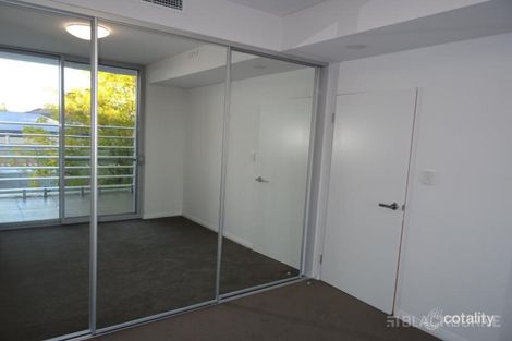 Property photo of 22/103 Harold Street Highgate WA 6003