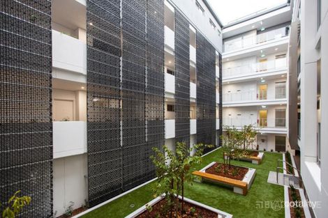 Property photo of 22/103 Harold Street Highgate WA 6003