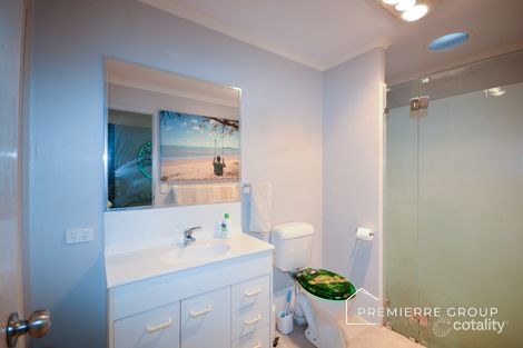 Property photo of 18/13 Thomas Street Goodna QLD 4300