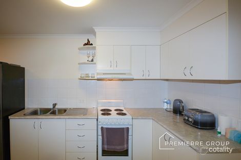 Property photo of 18/13 Thomas Street Goodna QLD 4300
