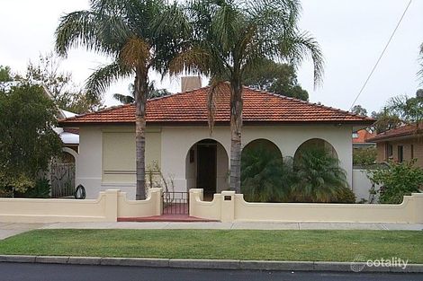 103 Holland St, Fremantle, WA 6160