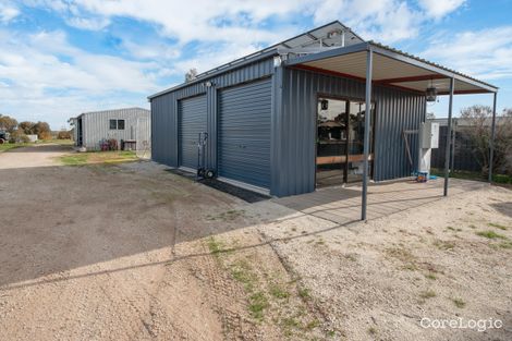 Property photo of 188 Murray Valley Highway Lake Boga VIC 3584