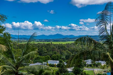 Property photo of 81 Kookaburra Drive Cannon Valley QLD 4800