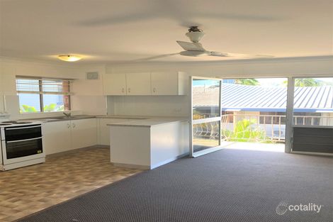 15/267-269 Sheridan St, Cairns North, QLD 4870