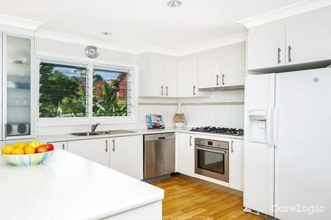 Property photo of 7 Indura Road North Narrabeen NSW 2101