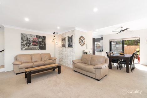 Property photo of 2/8 Warumbui Avenue Miranda NSW 2228