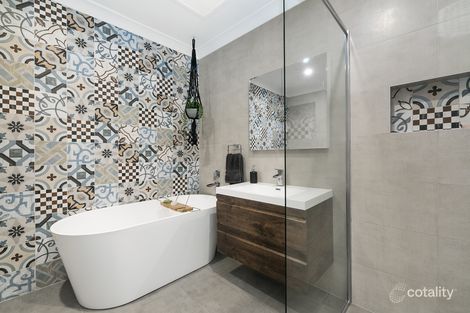 Property photo of 2/8 Warumbui Avenue Miranda NSW 2228