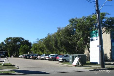 5/432 West Botany St, Rockdale, NSW 2216