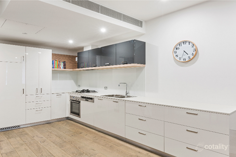 Property photo of 322/222 Bay Road Sandringham VIC 3191