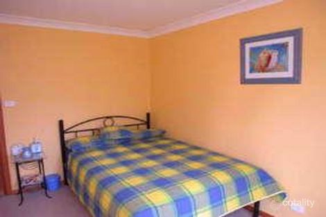 Property photo of 11 Circulo Drive Copacabana NSW 2251