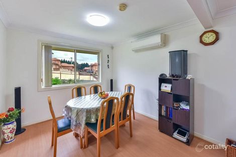 Property photo of 6/96 Fawcett Street Glenfield NSW 2167