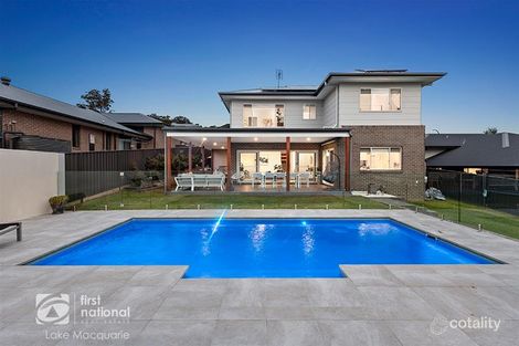 Property photo of 23 Pillar Street West Wallsend NSW 2286