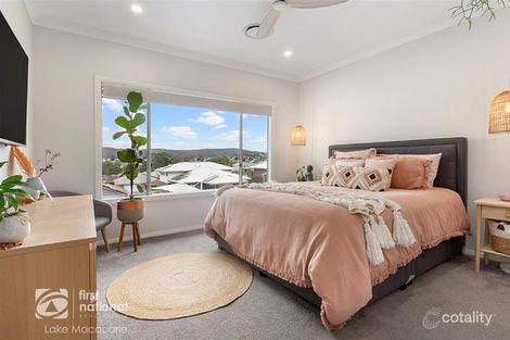 Property photo of 23 Pillar Street West Wallsend NSW 2286