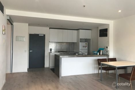 Property photo of 1302/620 Collins Street Melbourne VIC 3000