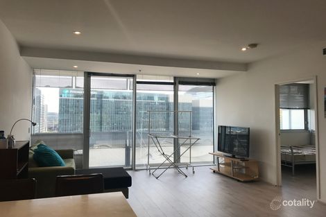 Property photo of 1302/620 Collins Street Melbourne VIC 3000
