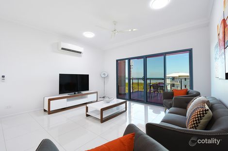 Property photo of 106D/65 Progress Drive Nightcliff NT 0810