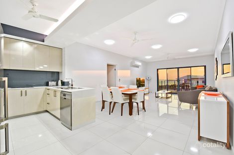 Property photo of 204D/65 Progress Drive Nightcliff NT 0810