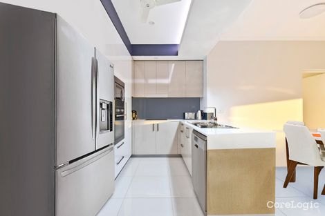 Property photo of 103D/65 Progress Drive Nightcliff NT 0810