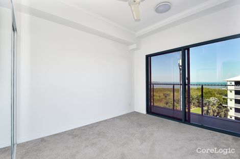 Property photo of 101D/65 Progress Drive Nightcliff NT 0810