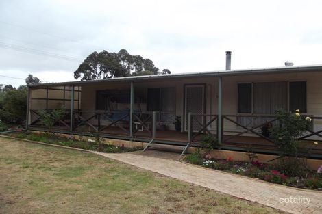 2 Christie St, Ranford, WA 6390