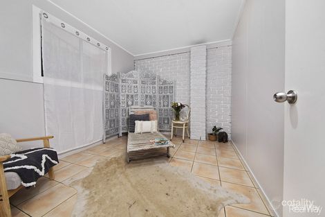 Property photo of 80 Bean Avenue Parkhurst QLD 4702