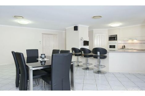 Property photo of 13 Calabash Street Ormeau QLD 4208