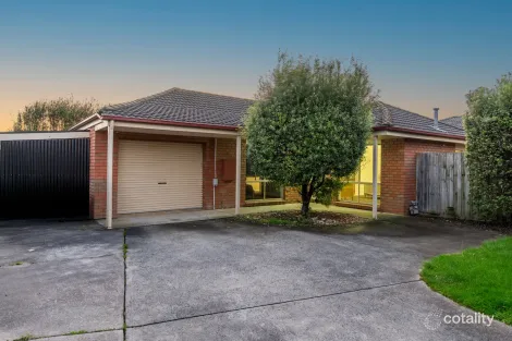 2/26 Caroville Dr, Warrnambool, VIC 3280