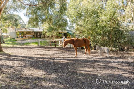 75 Lawson Rd, Henley Brook, WA 6055