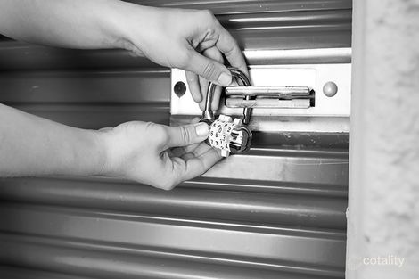 50 Union St, Pyrmont, NSW 2009