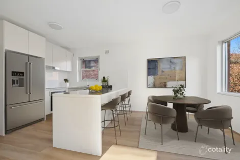 Property photo of 2/124 Clovelly Road Randwick NSW 2031