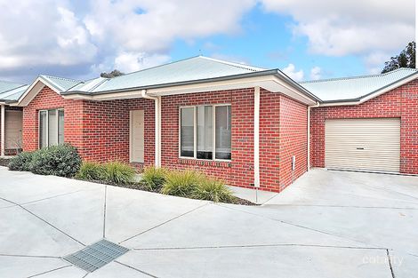 Property photo of 6/406 Bradshaw Street Golden Point VIC 3350