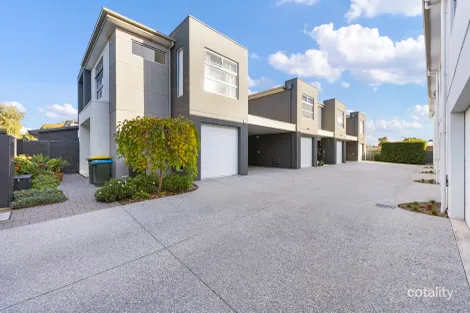 2/8 Moseley Rd, Paradise, SA 5075