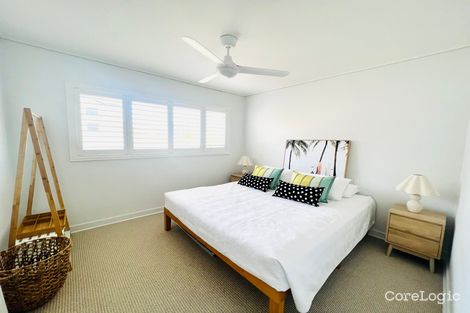 Property photo of 4/4 Hedges Avenue Mermaid Beach QLD 4218