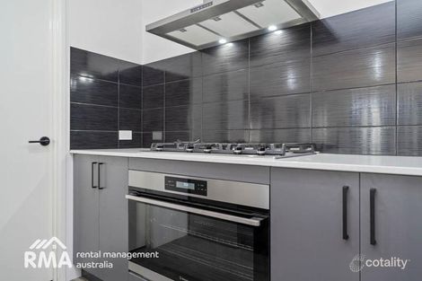 Property photo of 13 Baltoro Road Lakelands WA 6180