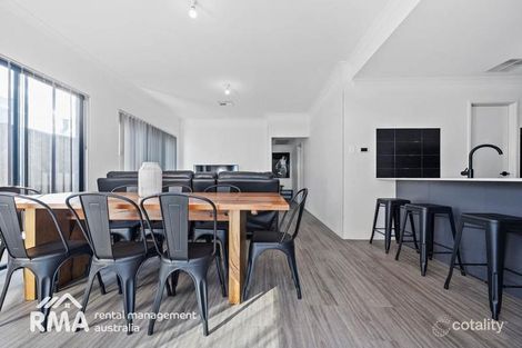 Property photo of 13 Baltoro Road Lakelands WA 6180