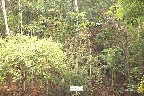 432-434 Mayers St, Edge Hill, QLD 4870