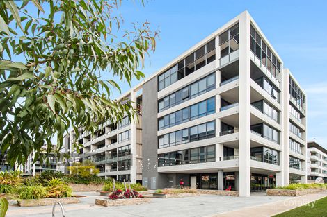 Property photo of 622/1 Broughton Street Parramatta NSW 2150
