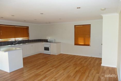 Property photo of 7 Tucker Street Capel WA 6271