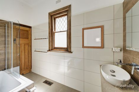 Property photo of 10 Ferndale Road Glen Iris VIC 3146