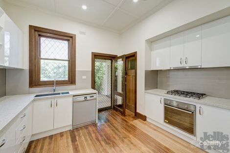 Property photo of 10 Ferndale Road Glen Iris VIC 3146