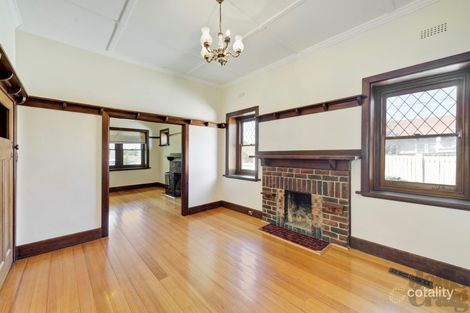 Property photo of 10 Ferndale Road Glen Iris VIC 3146