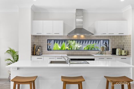 Property photo of 57 Esther Street Deagon QLD 4017