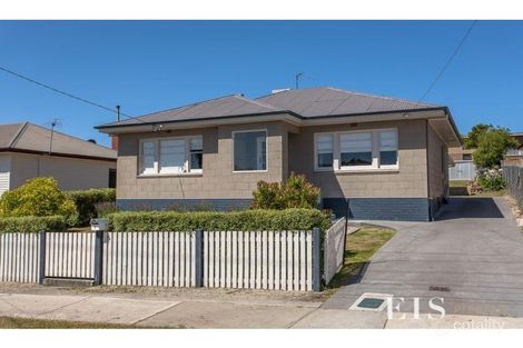 1/7 Pickard St, Lenah Valley, TAS 7008