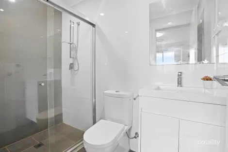 Property photo of 87 Ludhiana Glade Schofields NSW 2762