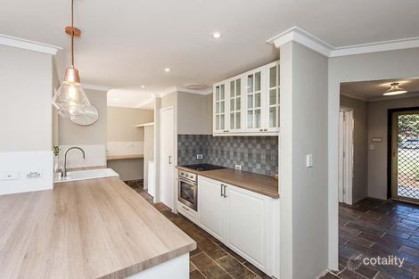 Property photo of 103 Bolderwood Drive South Lake WA 6164